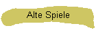 Alte Spiele