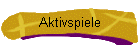 Aktivspiele