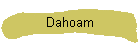 Dahoam