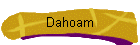 Dahoam