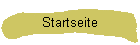 Startseite