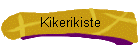 Kikerikiste