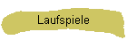 Laufspiele