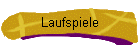 Laufspiele