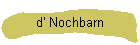 d' Nochbarn