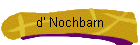 d' Nochbarn