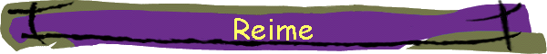 Reime