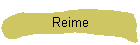 Reime