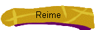 Reime