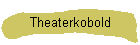 Theaterkobold