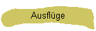 Ausflge