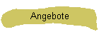 Angebote